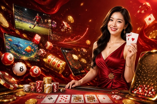 wellbet chơi có trách nhiệm