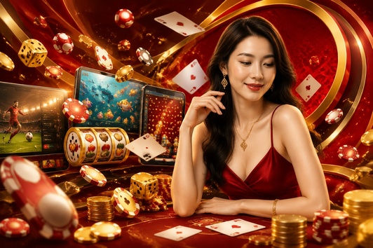 Hành trình phát triển wellbet