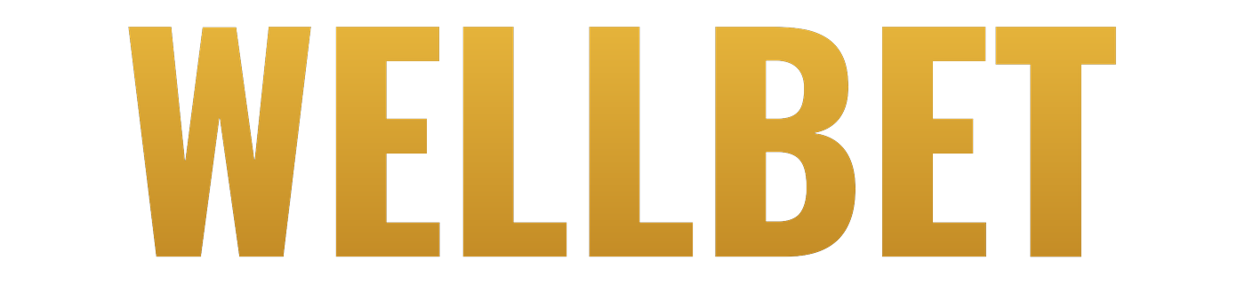 wellbet logo